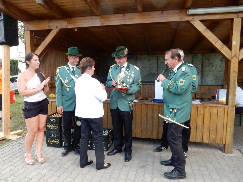dscn4339.jpg