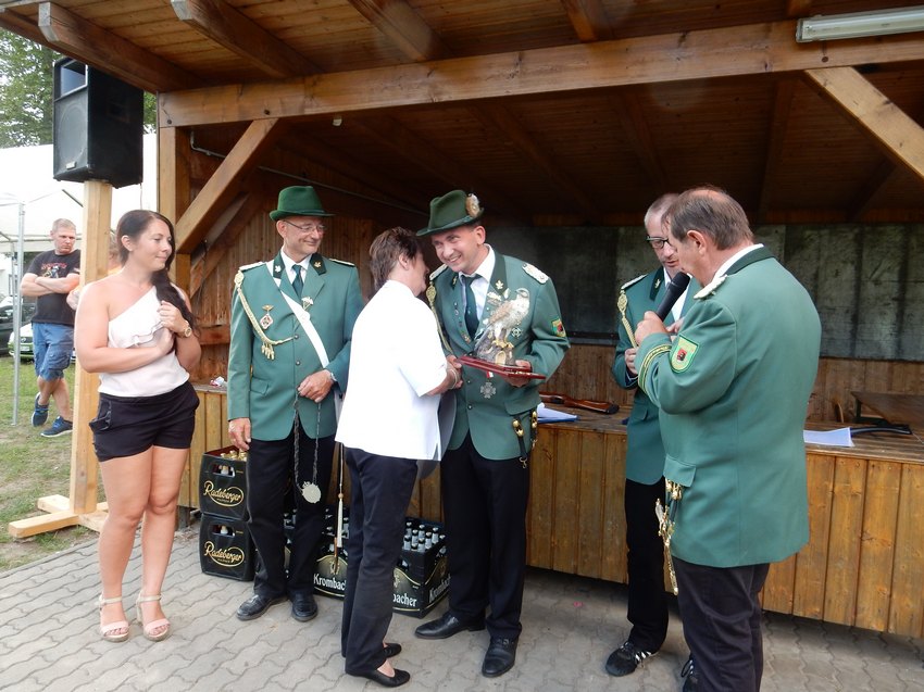 dscn4340.jpg