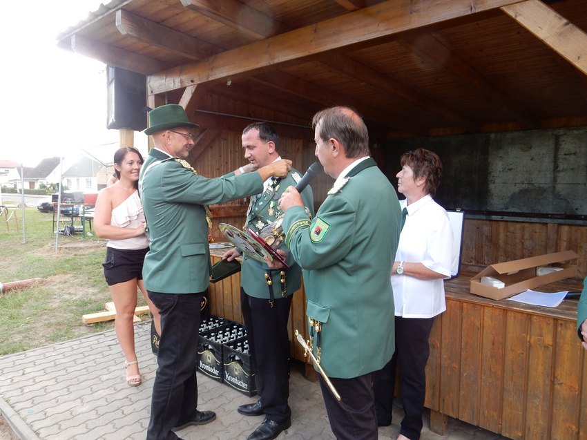 dscn4346.jpg