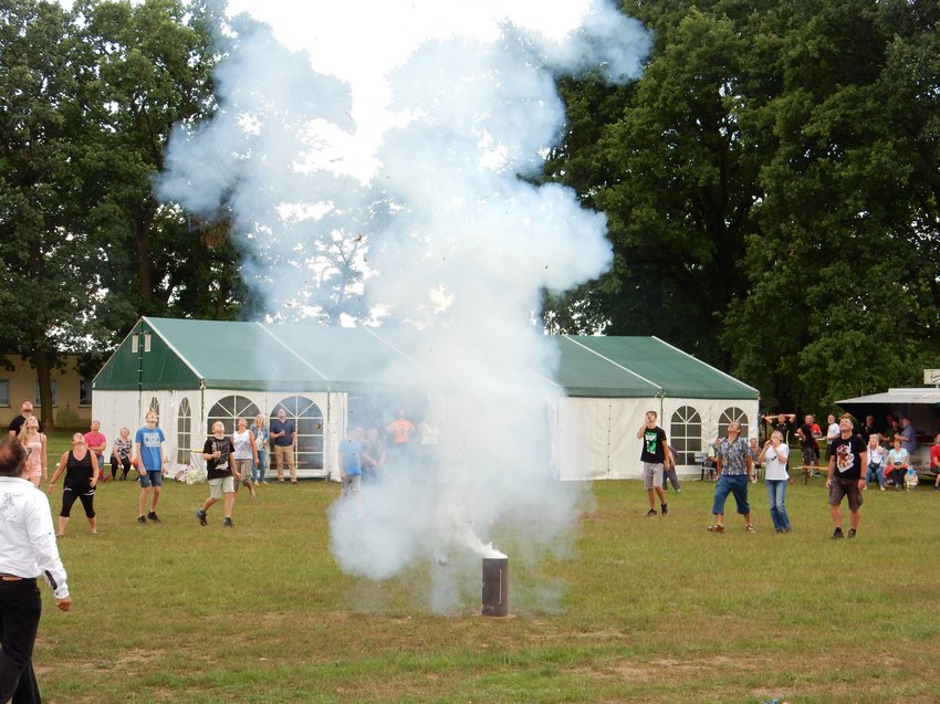 dscn4348.jpg