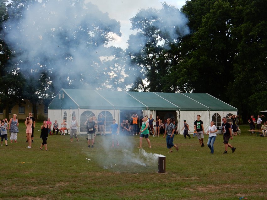 dscn4349.jpg