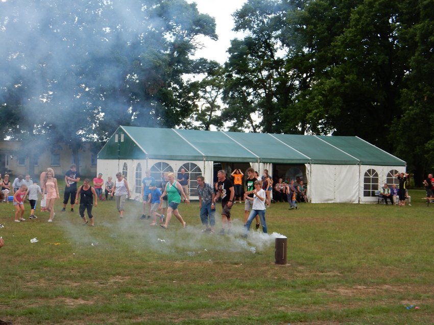 dscn4350.jpg