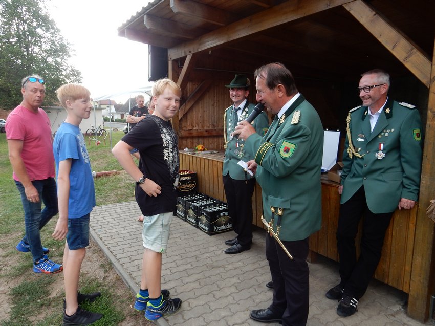 dscn4352.jpg