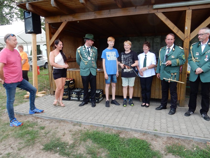 dscn4356.jpg