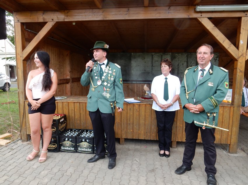 dscn4359.jpg