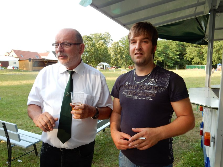 dscn4363.jpg