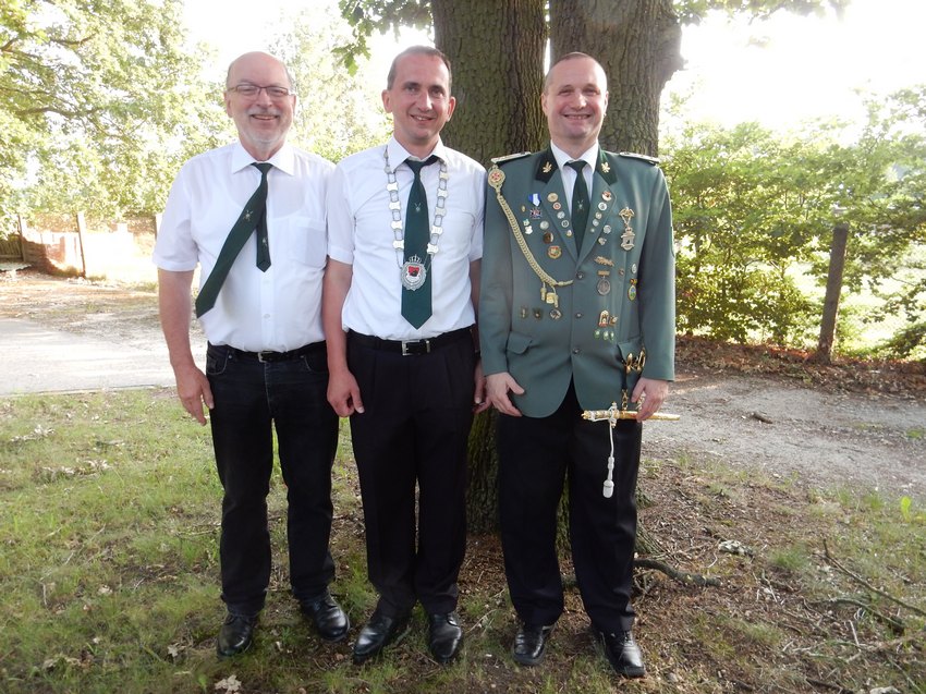 dscn4366.jpg
