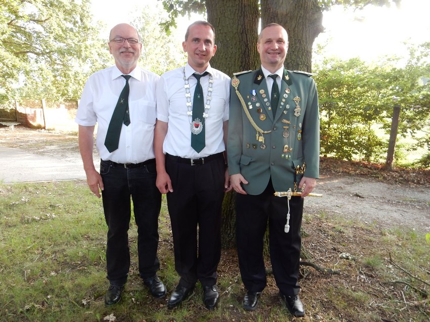 dscn4367.jpg