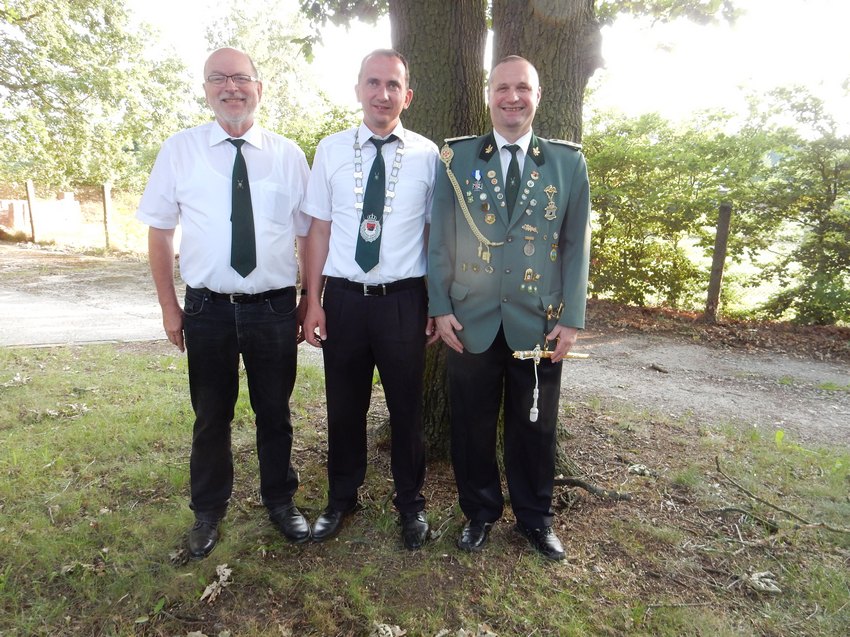 dscn4370.jpg