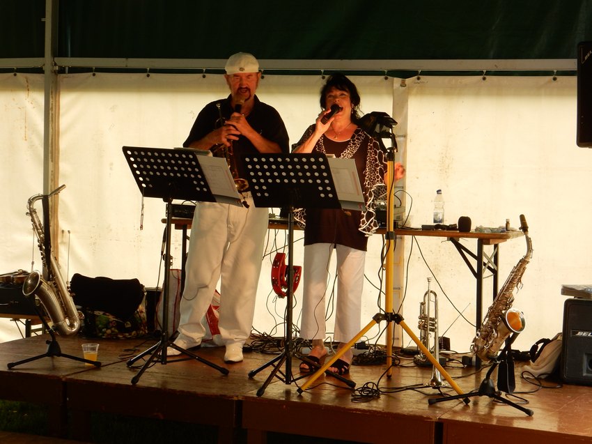 dscn4385.jpg