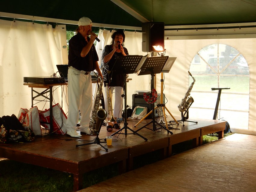dscn4405.jpg