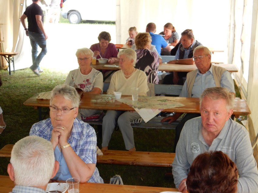 dscn4408.jpg