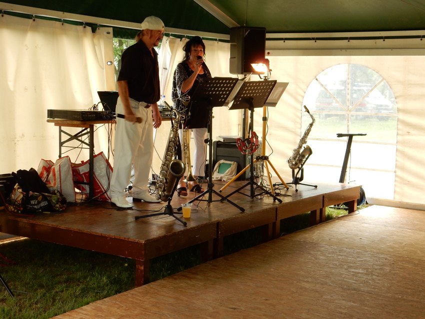dscn4412.jpg