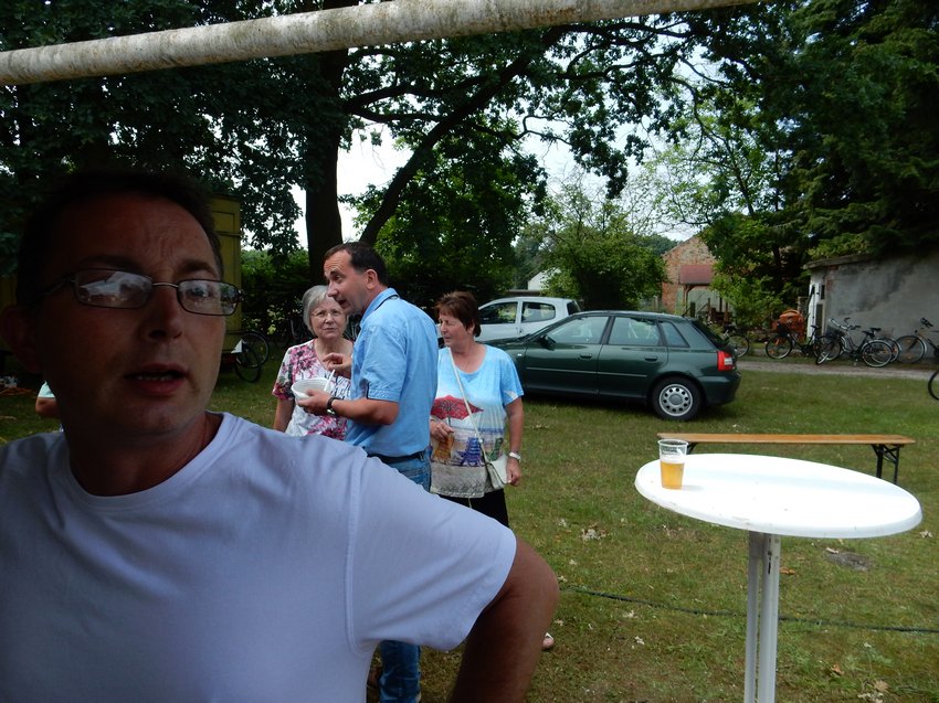 dscn4428.jpg