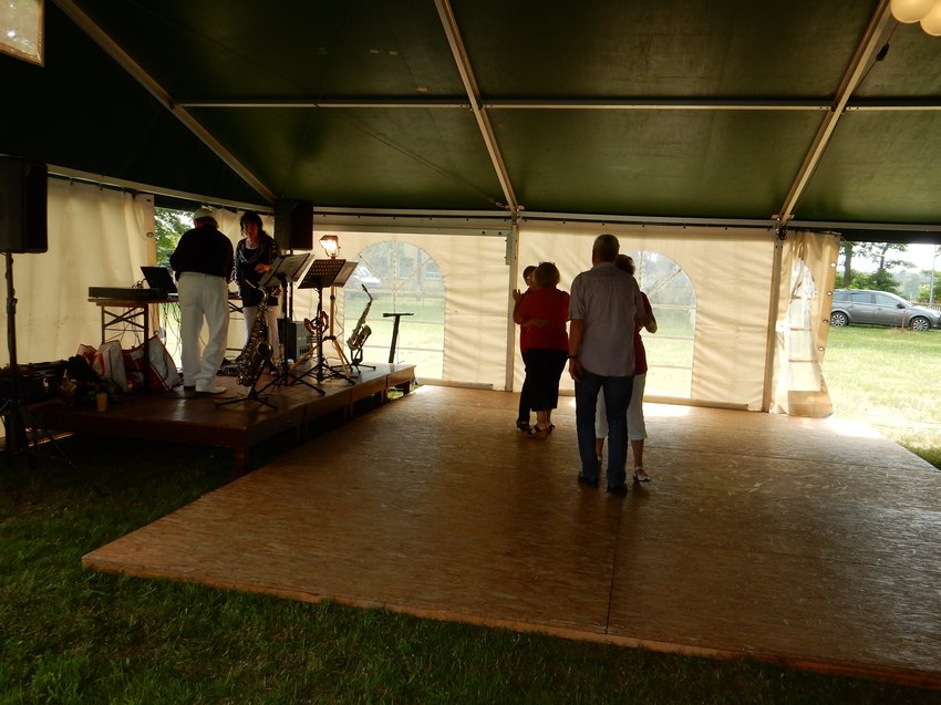 dscn4437.jpg