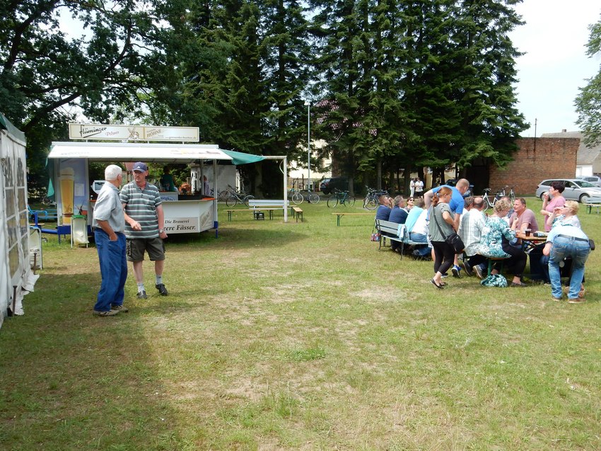 dscn4440.jpg