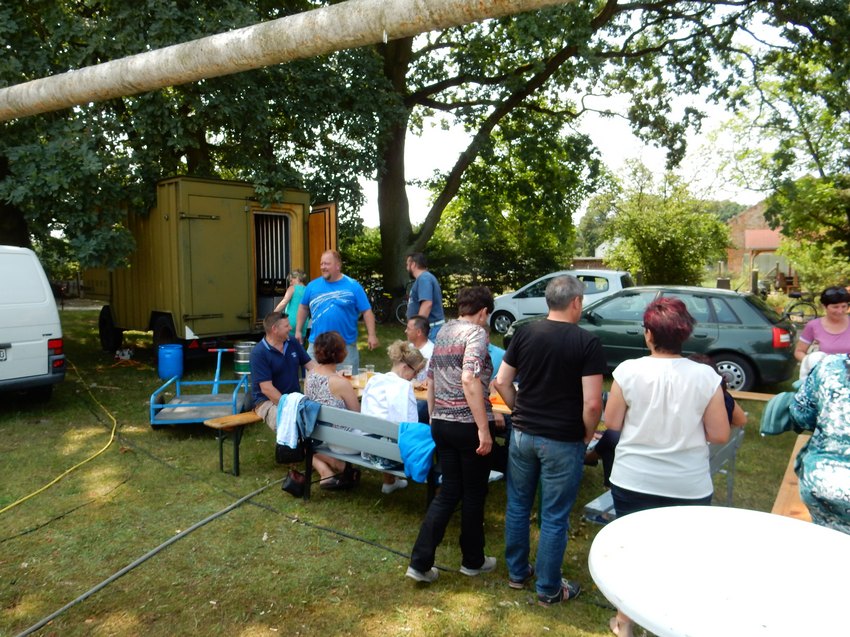 dscn4444.jpg