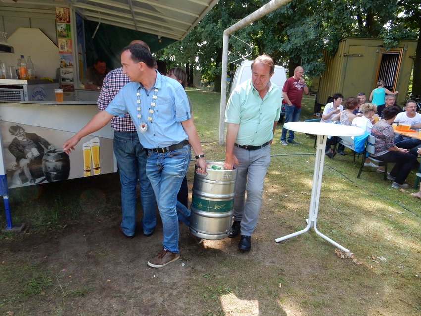 dscn4451.jpg