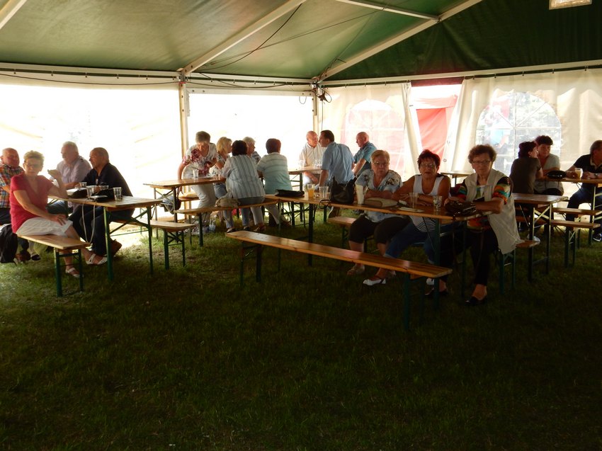 dscn4476.jpg