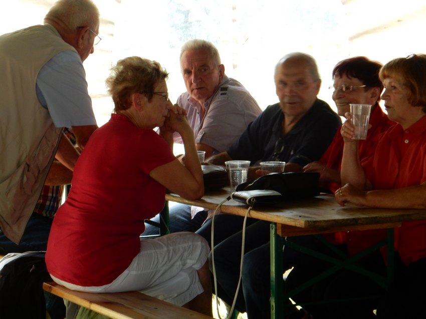 dscn4483.jpg