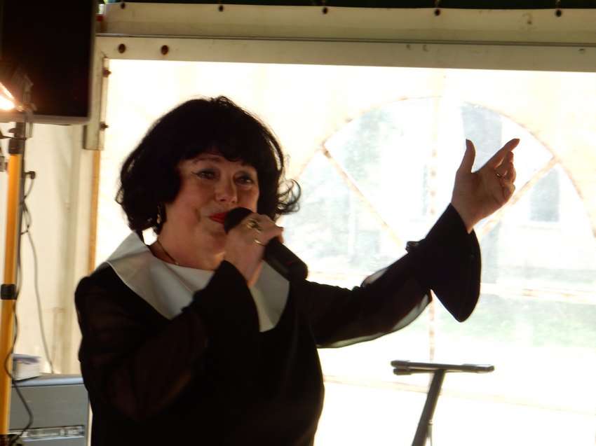 dscn4487.jpg