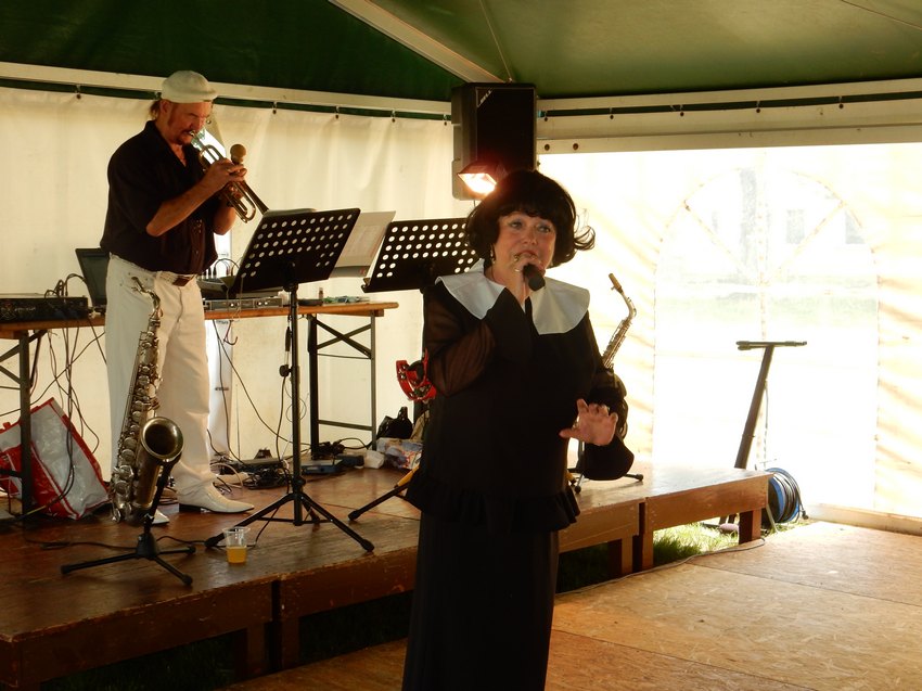 dscn4488.jpg
