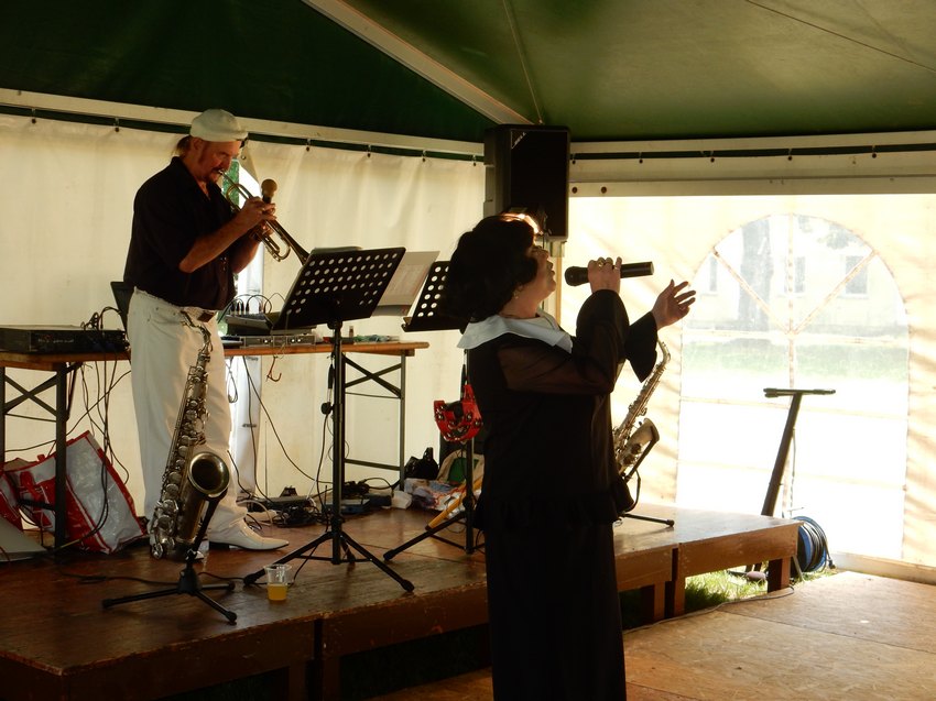 dscn4491.jpg