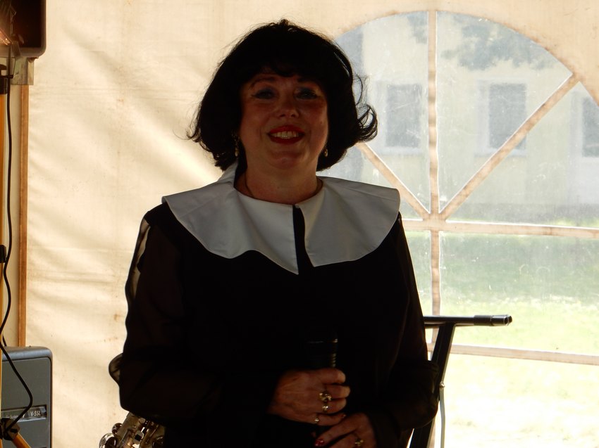 dscn4494.jpg