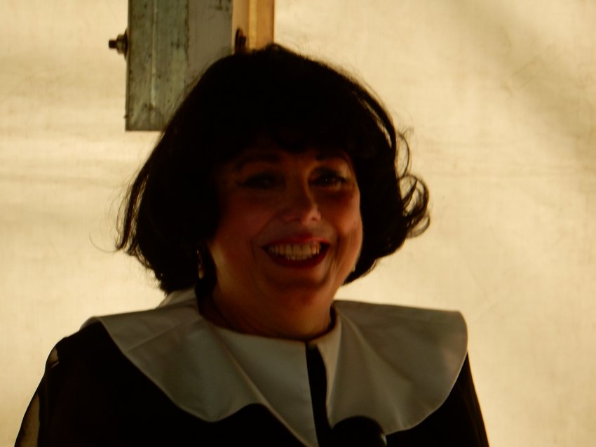 dscn4495.jpg