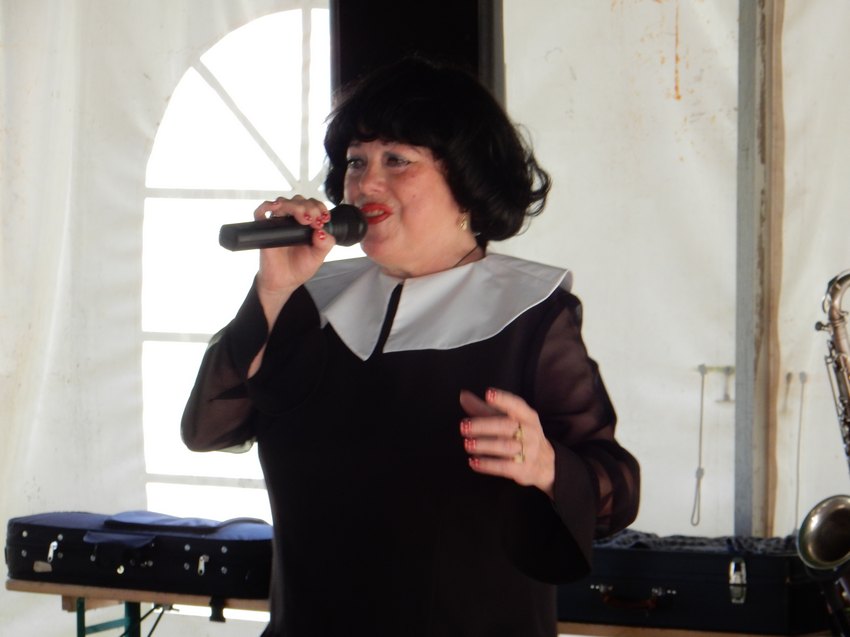 dscn4503.jpg