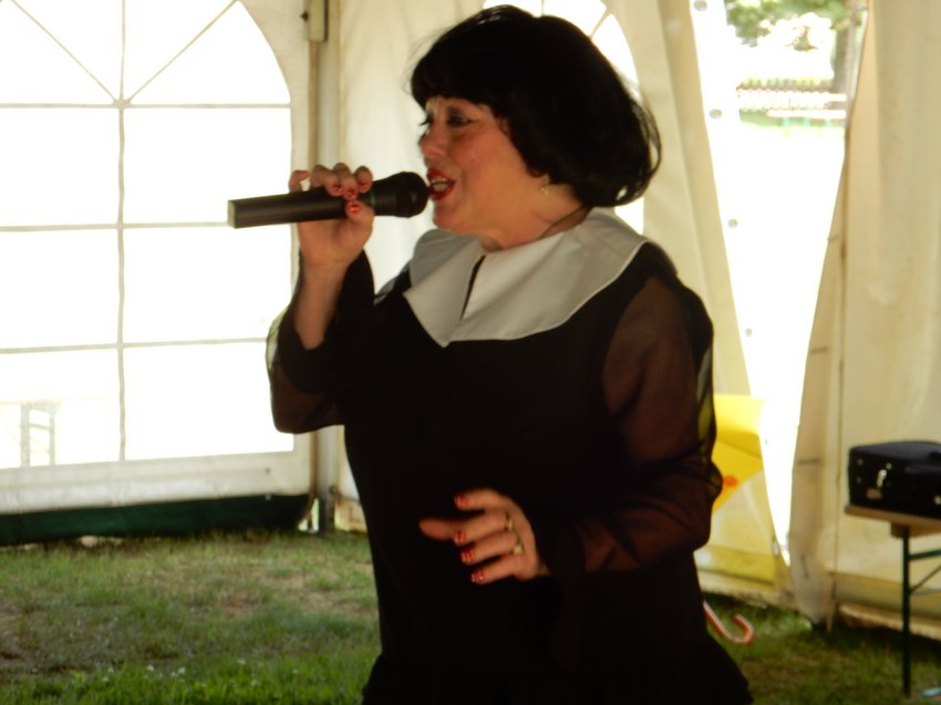 dscn4506.jpg