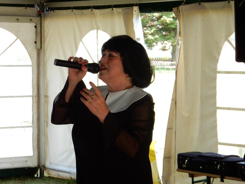 dscn4508.jpg