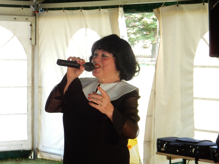 dscn4509.jpg