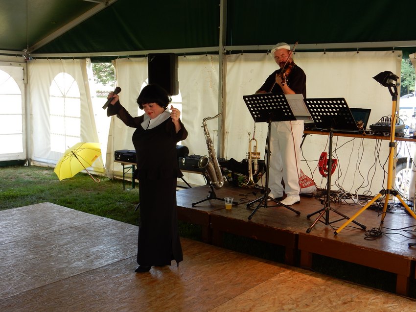 dscn4515.jpg