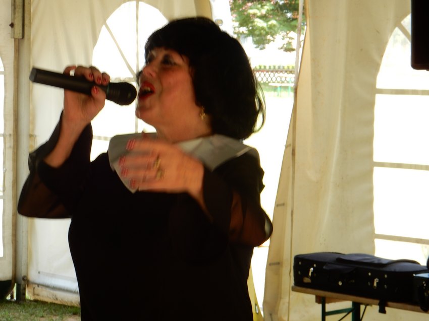 dscn4520.jpg