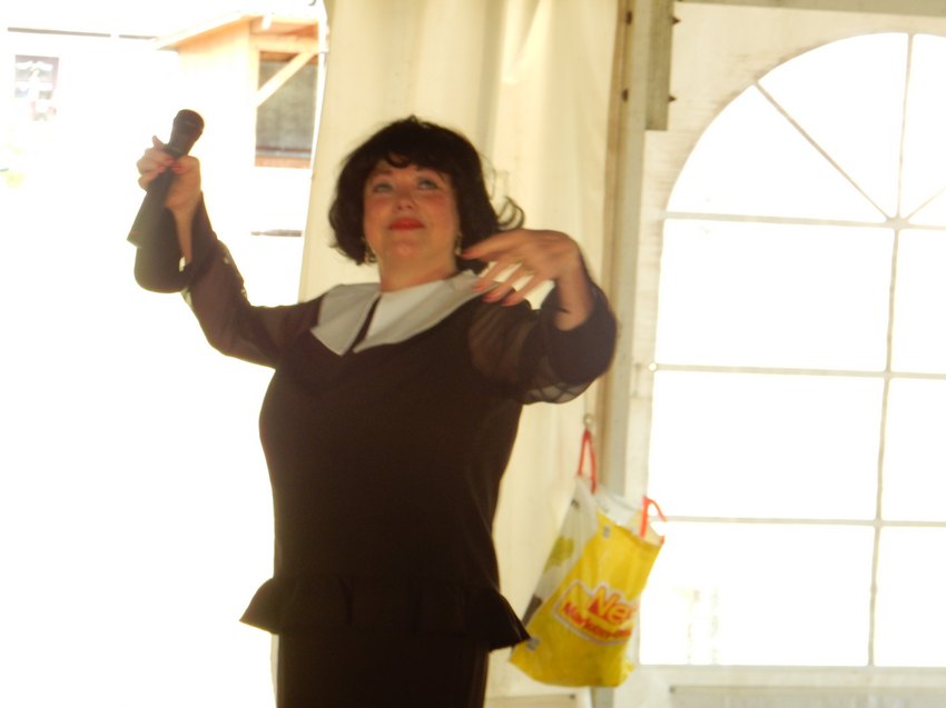 dscn4525.jpg