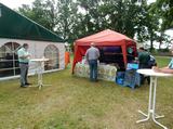 dscn4378.jpg