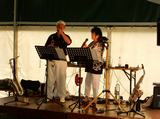 dscn4384.jpg
