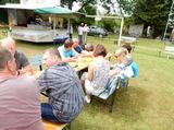 dscn4417.jpg