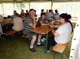 dscn4421.jpg