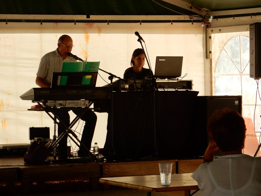 dscn8085.jpg