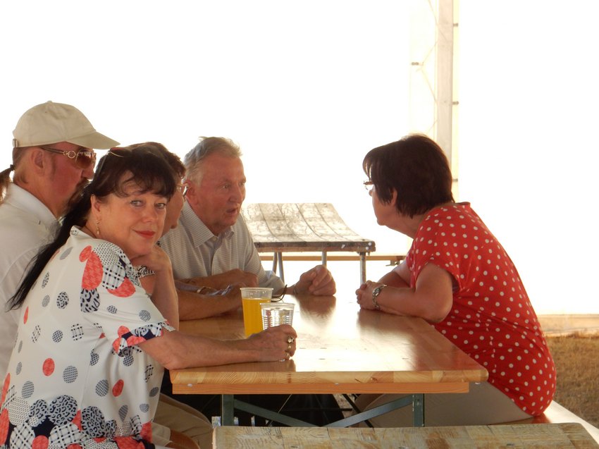 dscn8086.jpg