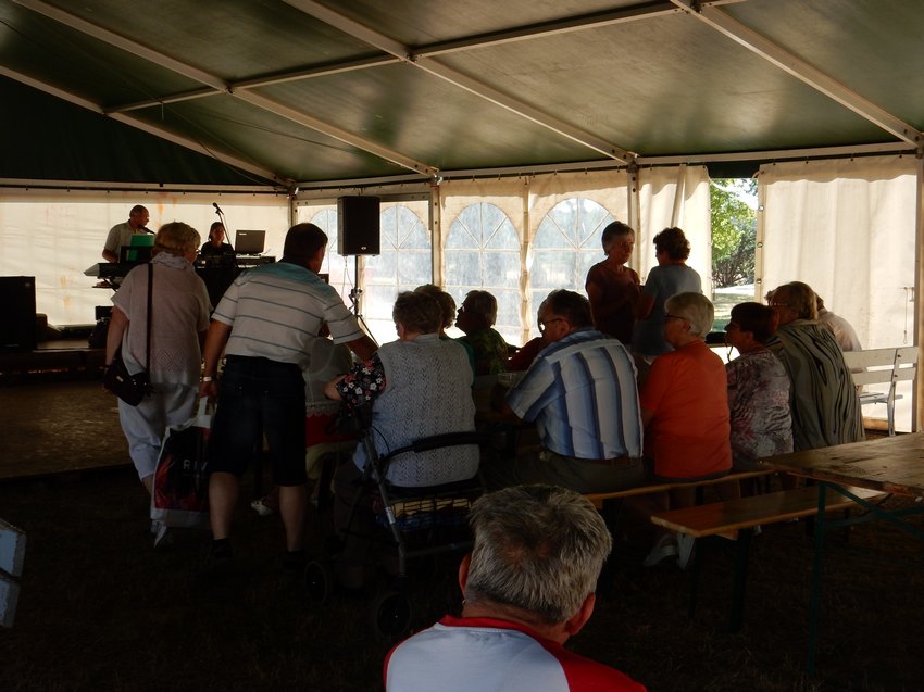 dscn8088.jpg