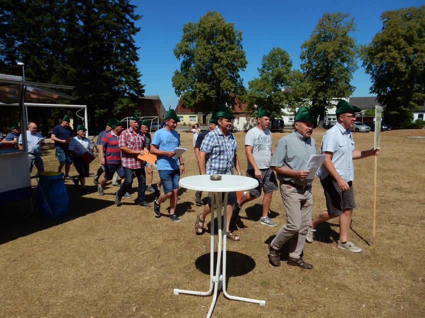 dscn8128.jpg
