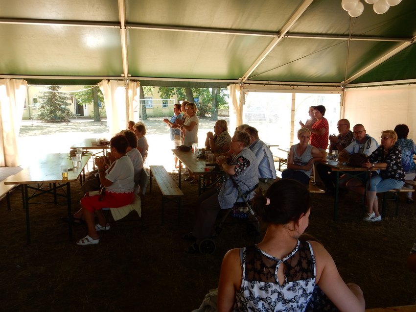 dscn8167.jpg