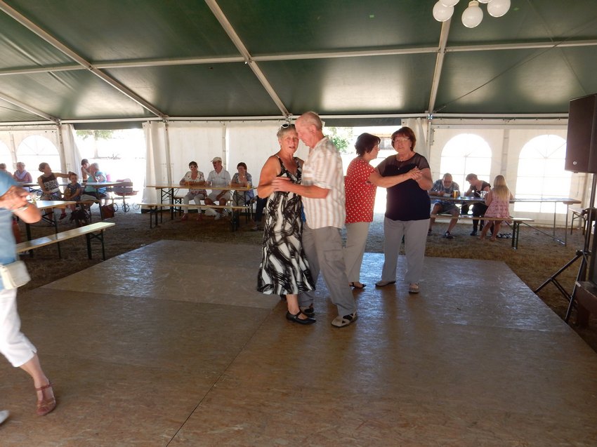 dscn8193.jpg
