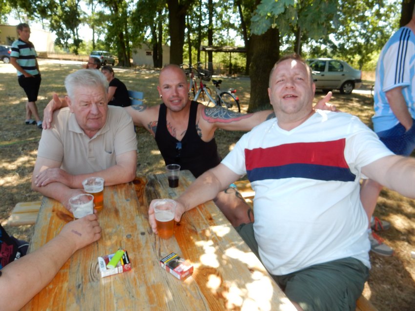 dscn8227.jpg