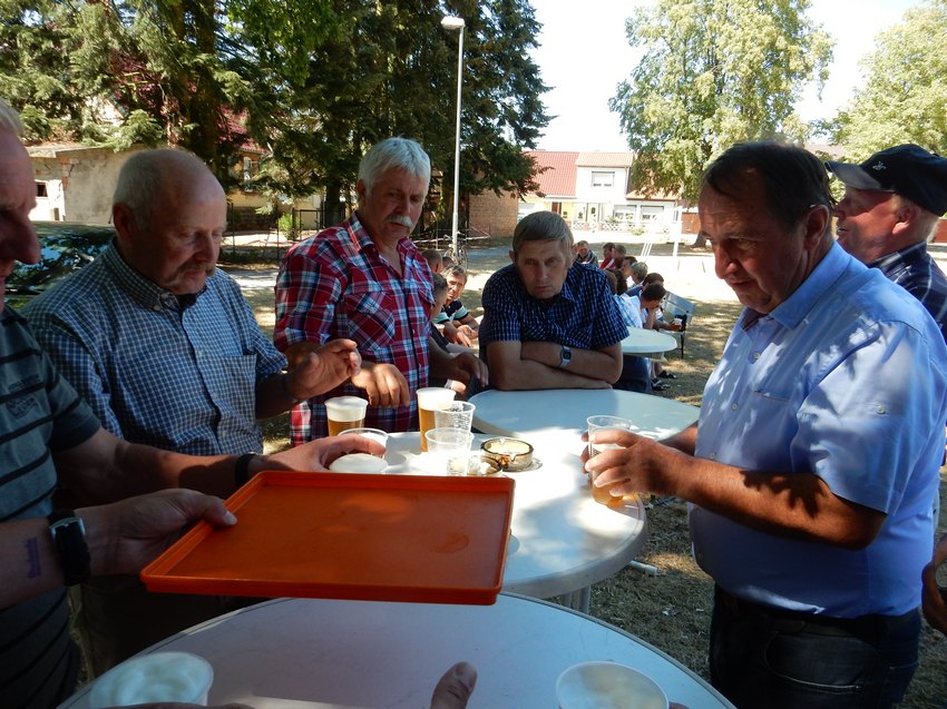 dscn8277.jpg