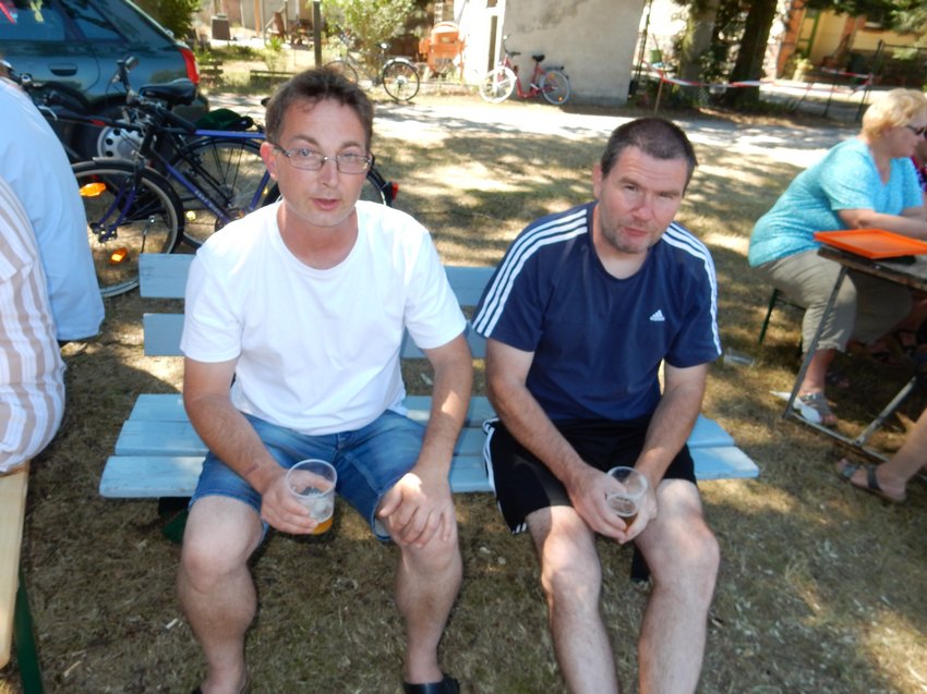 dscn8288.jpg