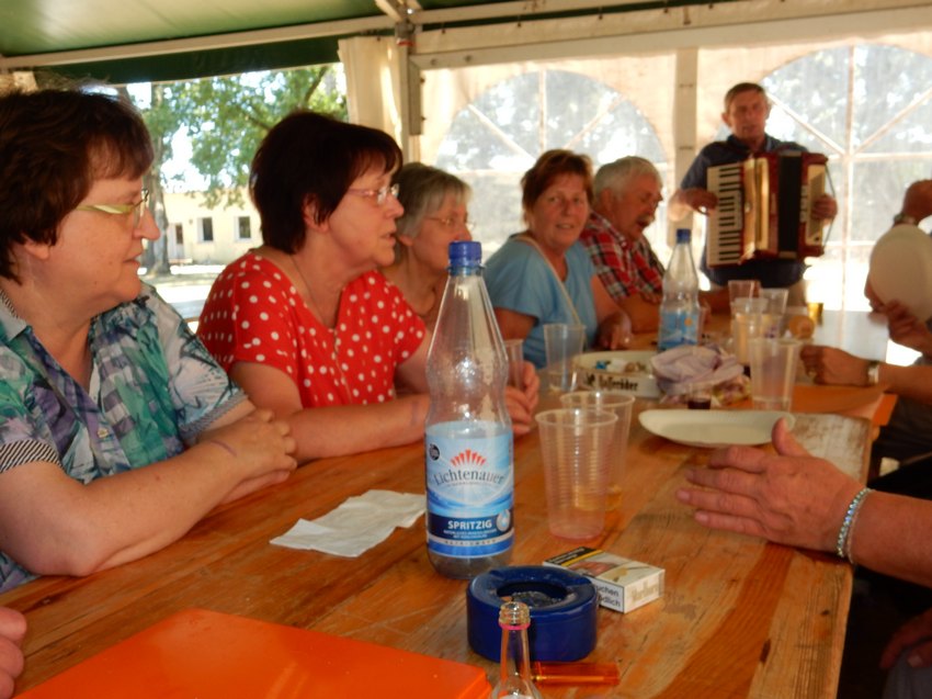 dscn8350.jpg